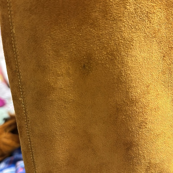 Jeffrey Campbell Charybdis boots - Picture 6 of 7